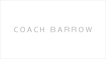 Candy Pop: Gromit Couture - Coaching business, Career coach, Coaching