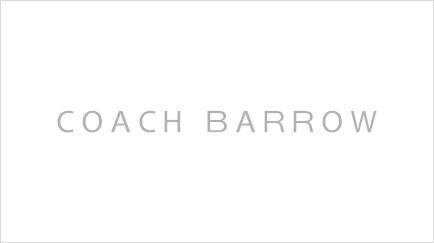 ActionCOACH Bristol - Some people question the need for a business coach,  especially if they are already running a successful businessThe truth is  that coaching can keep you at the top